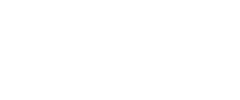 Cedar Box Company